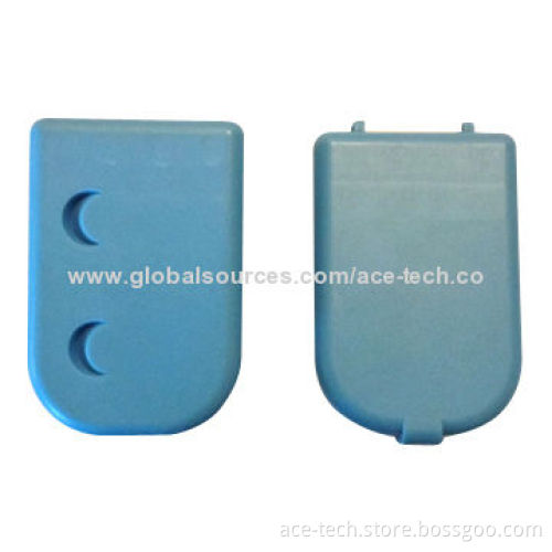 Plastic box, OEM orders are welcome